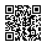 27-7500-10 QRCode