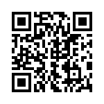 27-7550-10 QRCode