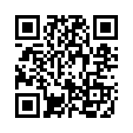 27-8250 QRCode