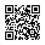 27-9213 QRCode