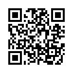 27-9300-10 QRCode