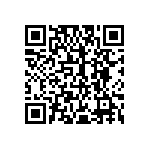 2701-1-01-01-00-00-07-0 QRCode