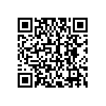 2701-2-01-44-00-00-07-0 QRCode