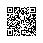 2701-3-01-50-00-00-07-0 QRCode