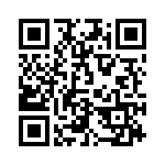 2701080 QRCode