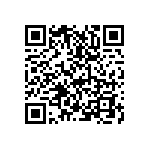 2701417-20V_1FB QRCode