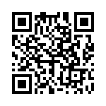 2701417-24V QRCode