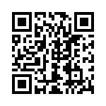 2701417-3 QRCode