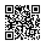 2701417-33 QRCode