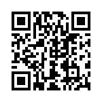 2701417-5_1FB8 QRCode