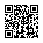 2701417-A1 QRCode