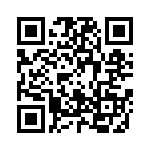 2701417-C2 QRCode