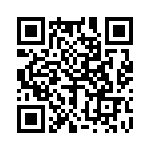 2701417-H-4 QRCode