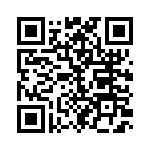 2701417-H1 QRCode