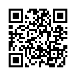 2701417-L1 QRCode