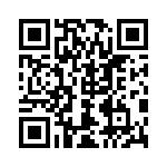 2701417-L3 QRCode