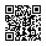 2701417-PE QRCode