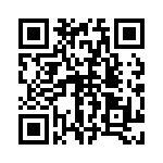 2701417-X1 QRCode