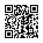 2701417-X3 QRCode