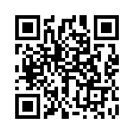 2701690 QRCode