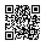 2701691 QRCode