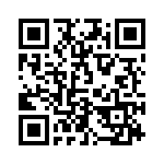 2701720 QRCode