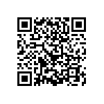 2702-3-00-01-00-00-07-0 QRCode