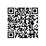 2702-4-00-50-00-00-07-0 QRCode