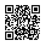 2702021 QRCode