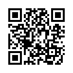 2702092 QRCode