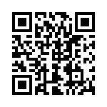 2702221 QRCode