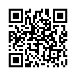 2702225 QRCode