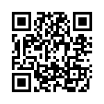 2702228 QRCode