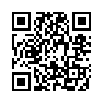 2702309 QRCode