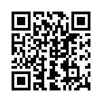 2702377 QRCode