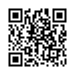 2702518 QRCode