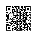 2703-1-00-50-00-00-07-0 QRCode