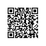 2703-3-00-01-00-00-07-0 QRCode