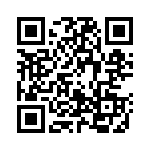 2703-3 QRCode