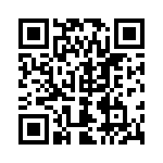 270303 QRCode