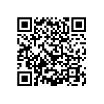 2704-2-00-50-00-00-07-0 QRCode