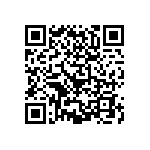 2704-2-00-80-00-00-07-0 QRCode