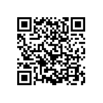 2704-3-00-01-00-00-07-0 QRCode