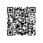 2705-3-00-44-00-00-07-0 QRCode