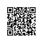 2705-4-00-44-00-00-07-0 QRCode