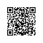 2706-1-00-50-00-00-07-0 QRCode