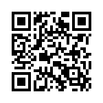 27066171 QRCode