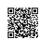 2707-1-00-44-00-00-07-0 QRCode