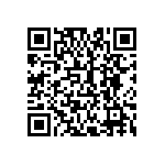 2707-2-00-44-00-00-07-0 QRCode