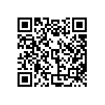 2707-3-00-50-00-00-07-0 QRCode